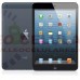 APPLE IPAD MINI WI-FI PRETO